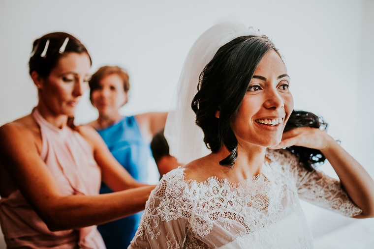 233__Maura♥Beniamino_Silvia Taddei Sardinia Destination Wedding 29.jpg